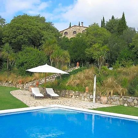 Hotel Serola 3*