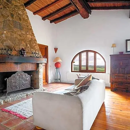 Hotel Serola