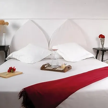 Hotel Serola 3*