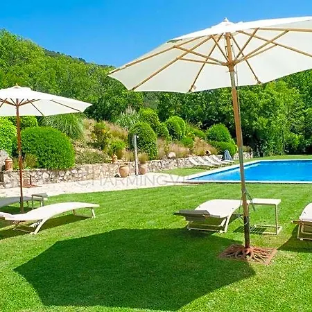 Serola Hotel