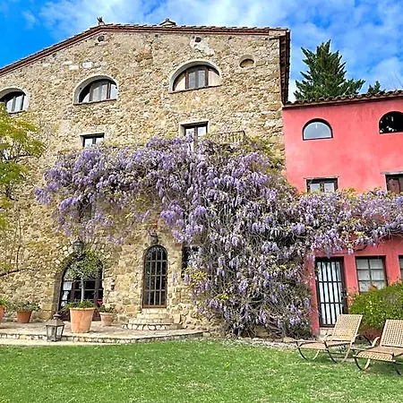 Hotel Serola 3*