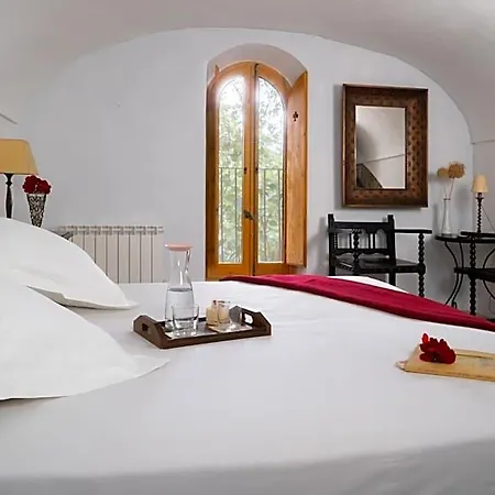 Hotel Serola