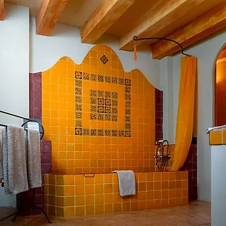 Hotel Serola