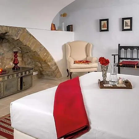 Hotel Serola 3*